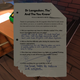 Image for article titled Five Cool Steam Games I Played Over The Holidays